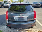 2011 Cadillac SRX Premium