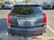 2011 Cadillac SRX Premium