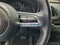 2021 Mazda Mazda CX-30 Premium