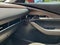 2021 Mazda Mazda CX-30 Premium