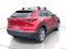 2021 Mazda Mazda CX-30 Premium