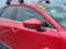 2021 Mazda Mazda CX-30 Premium