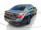 2020 BMW 3 Series 330i