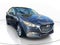 2017 Mazda Mazda3 Touring