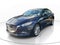 2017 Mazda Mazda3 Touring
