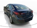 2017 Mazda Mazda3 Touring
