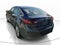 2017 Mazda Mazda3 Touring