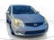 2011 Nissan Sentra 2.0 SL