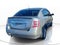 2011 Nissan Sentra 2.0 SL