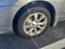 2011 Nissan Sentra 2.0 SL
