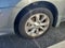 2011 Nissan Sentra 2.0 SL