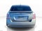 2011 Nissan Sentra 2.0 SL