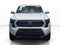 2025 Toyota Tacoma 4WD SR5