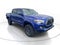 2023 Toyota Tacoma 4WD Base