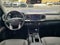 2023 Toyota Tacoma 4WD Base