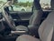 2023 Toyota Tacoma 4WD Base