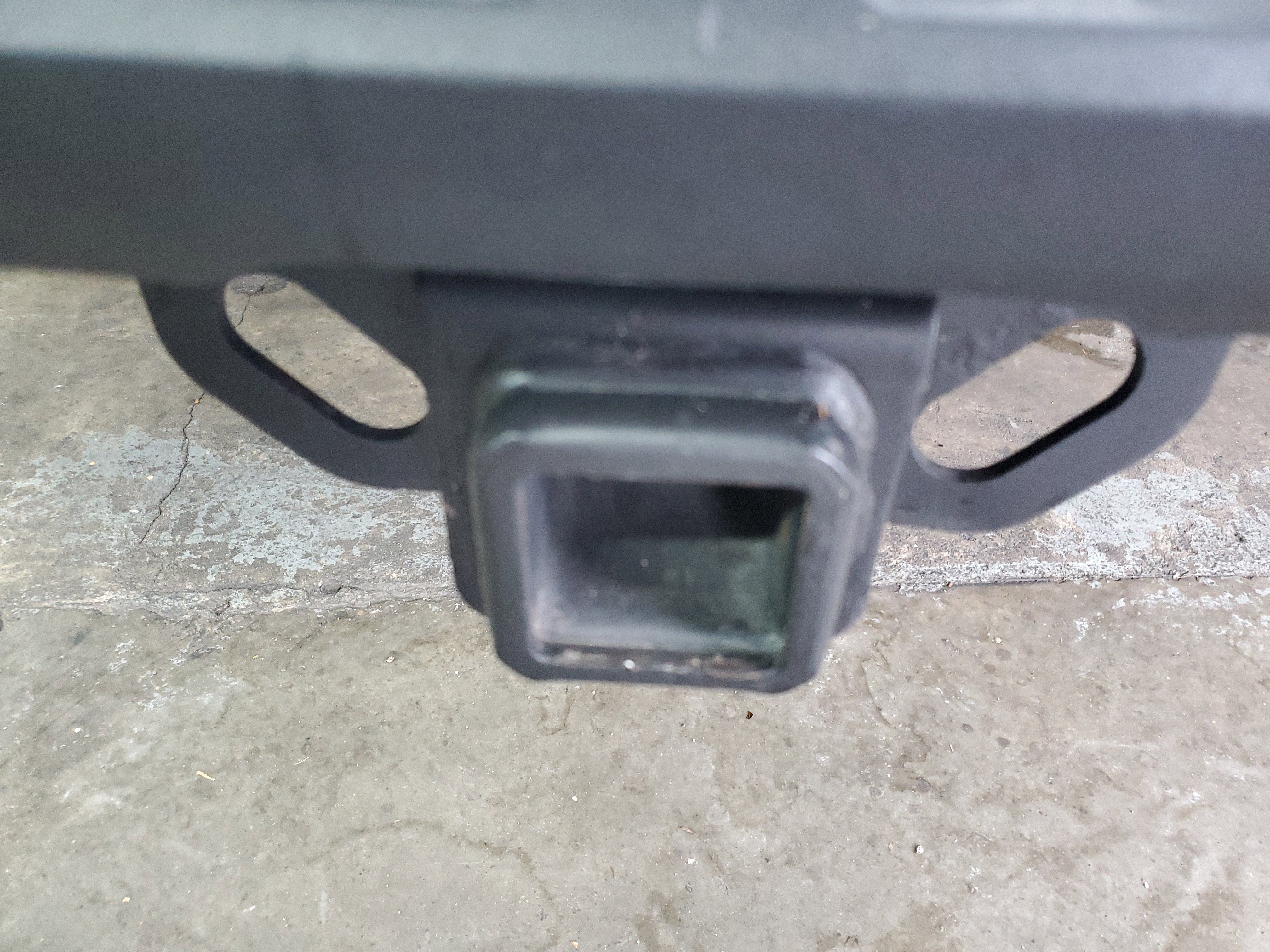 2025 Toyota Tacoma 4WD TRD Off Road Hybrid