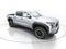 2025 Toyota Tacoma 4WD TRD Off Road Hybrid