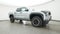 2025 Toyota Tacoma 4WD TRD Off Road Hybrid