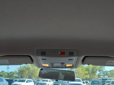 2020 Volkswagen Jetta 1.4T S