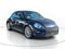 2018 Volkswagen Beetle 2.0T S