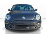 2018 Volkswagen Beetle 2.0T S
