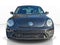 2018 Volkswagen Beetle 2.0T S