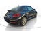 2018 Volkswagen Beetle 2.0T S