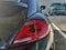 2018 Volkswagen Beetle 2.0T S