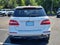2014 Mercedes-Benz M-Class ML 350
