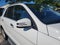 2014 Mercedes-Benz M-Class ML 350