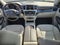2015 Mercedes-Benz M-Class ML 350
