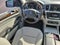 2015 Mercedes-Benz M-Class ML 350