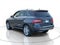 2015 Mercedes-Benz M-Class ML 350