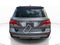2018 Mercedes-Benz GLE GLE 350