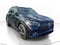 2024 Mercedes-Benz GLE GLE 350