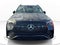 2024 Mercedes-Benz GLE GLE 350