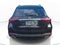 2024 Mercedes-Benz GLE GLE 350