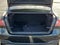 2023 Subaru Legacy Limited