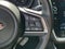 2023 Subaru Legacy Limited