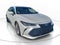 2019 Toyota Avalon Hybrid Limited