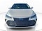 2019 Toyota Avalon Hybrid Limited