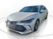 2019 Toyota Avalon Hybrid Limited