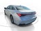 2019 Toyota Avalon Hybrid Limited