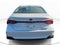 2019 Toyota Avalon Hybrid Limited
