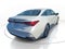 2019 Toyota Avalon Hybrid Limited