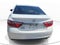 2016 Toyota Camry XLE