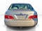 2003 Toyota Avalon XL