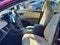 2016 Toyota Avalon Limited