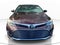 2018 Toyota Avalon XLE Premium